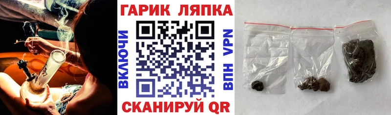 дарнет шоп  Всеволожск  Гашиш Premium 