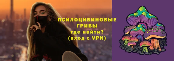 синтетический гашиш Алексеевка